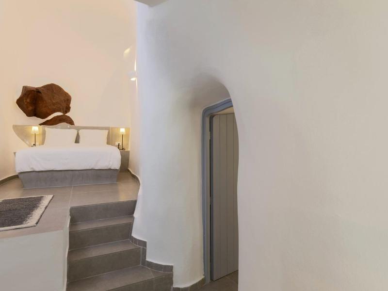 Secret Gem Suites — photo 181