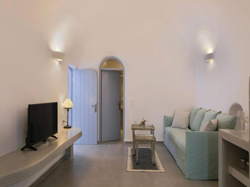 Secret Gem Suites — photo 182
