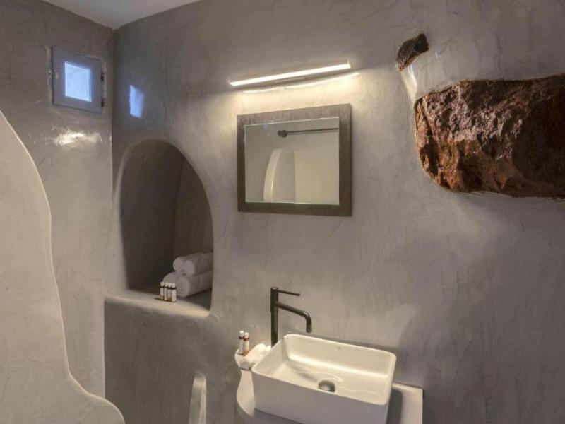 Secret Gem Suites — photo 168