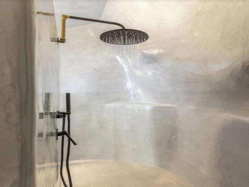 Secret Gem Suites — photo 167