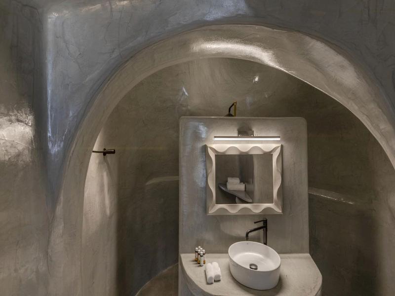 Secret Gem Suites — photo 170