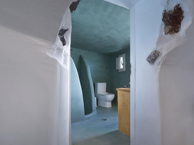 Secret Gem Suites — photo 169