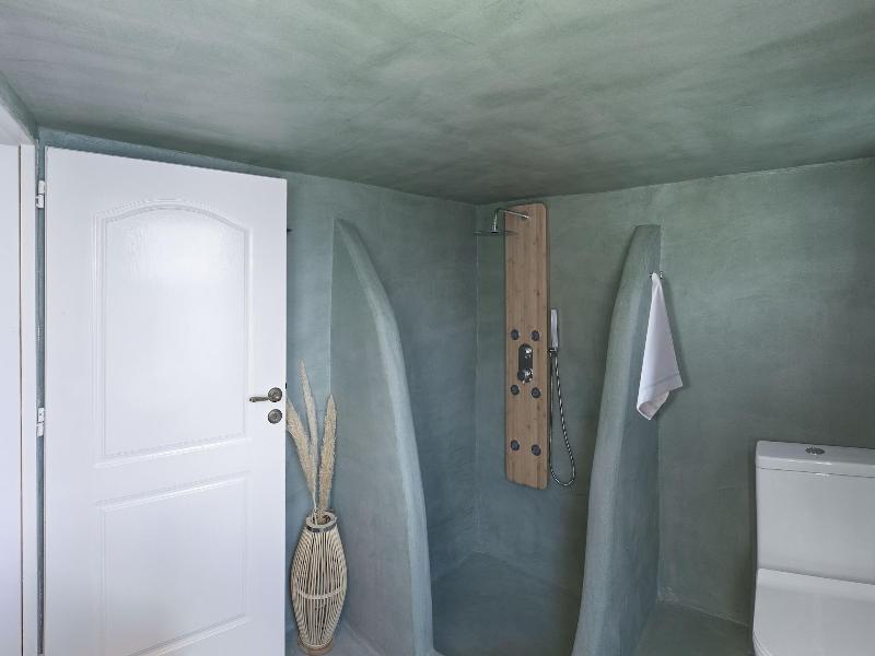 Secret Gem Suites — photo 165
