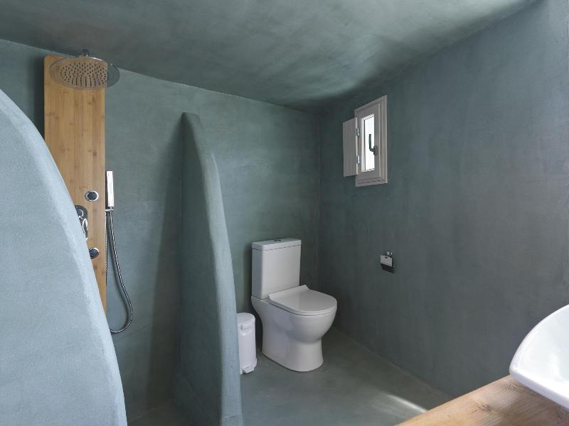 Secret Gem Suites — photo 79