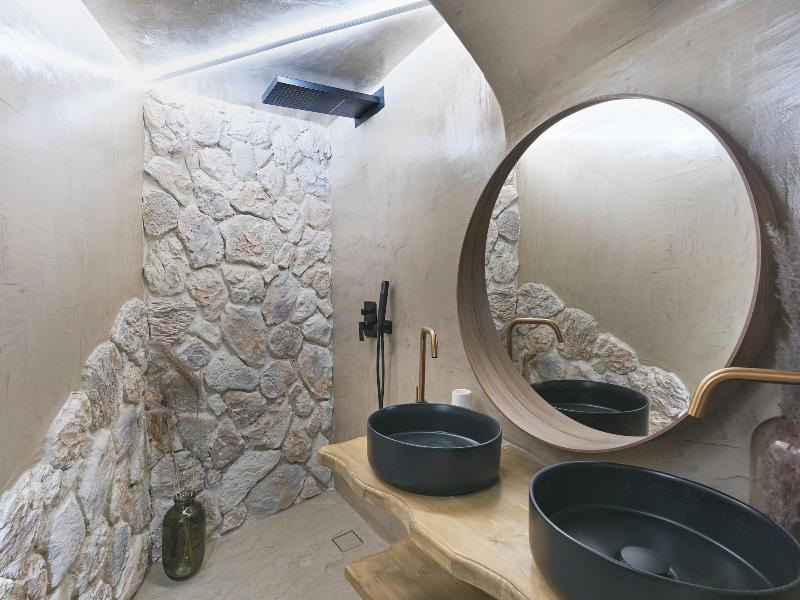Secret Gem Suites — photo 78