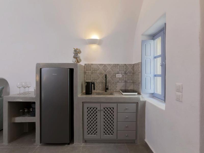 Secret Gem Suites — photo 75