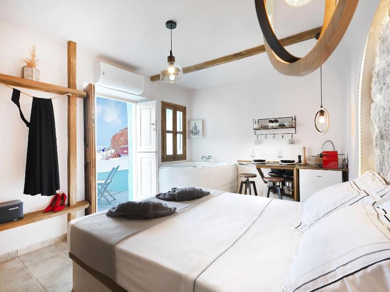 Secret Gem Suites — photo 90