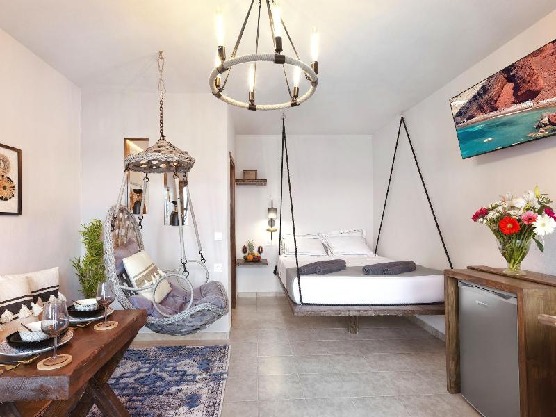 Secret Gem Suites — photo 88