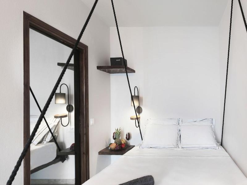 Secret Gem Suites — photo 87