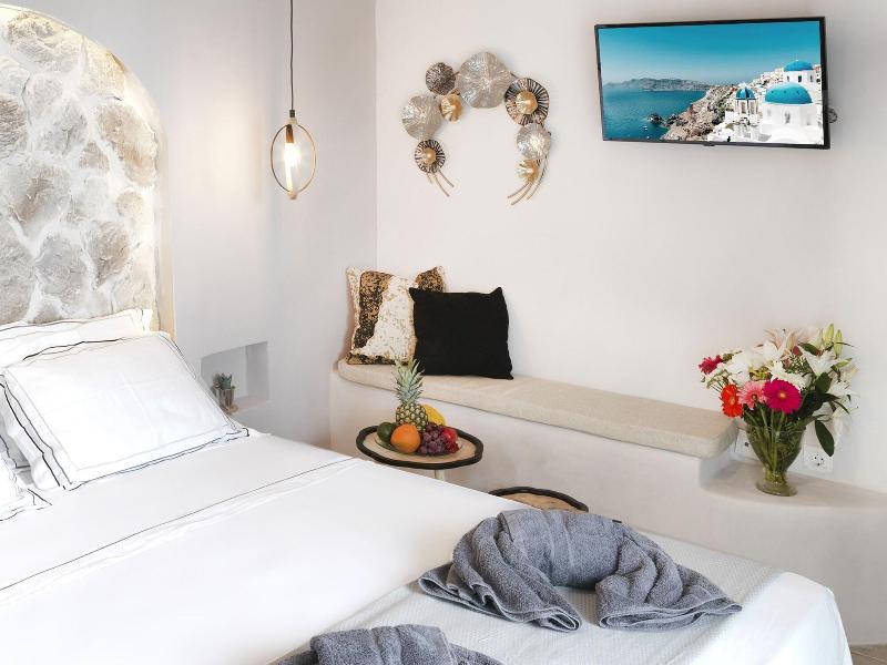 Secret Gem Suites — photo 85