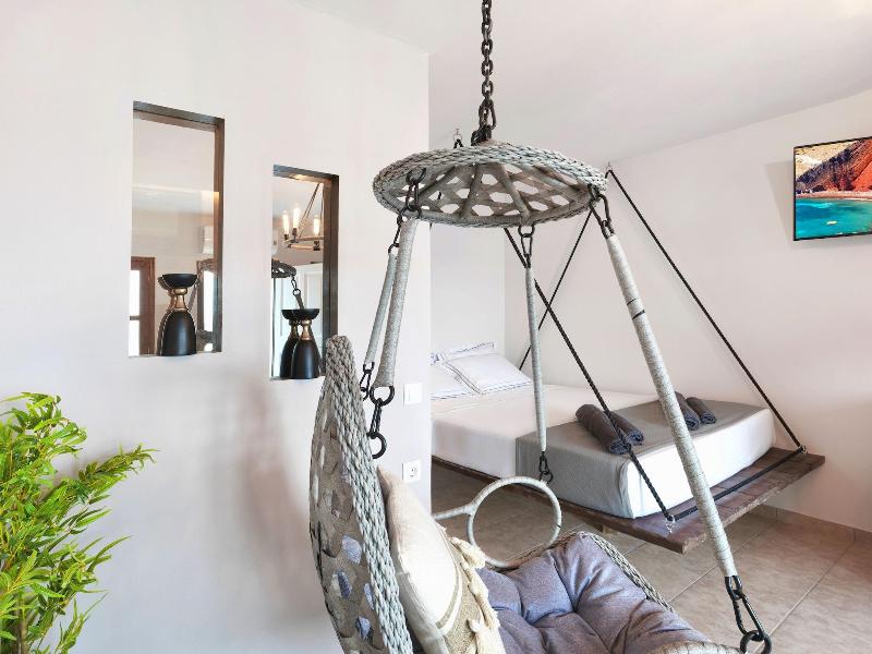 Secret Gem Suites — photo 83