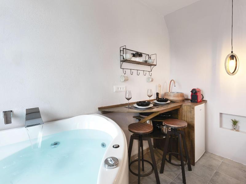 Secret Gem Suites — photo 107