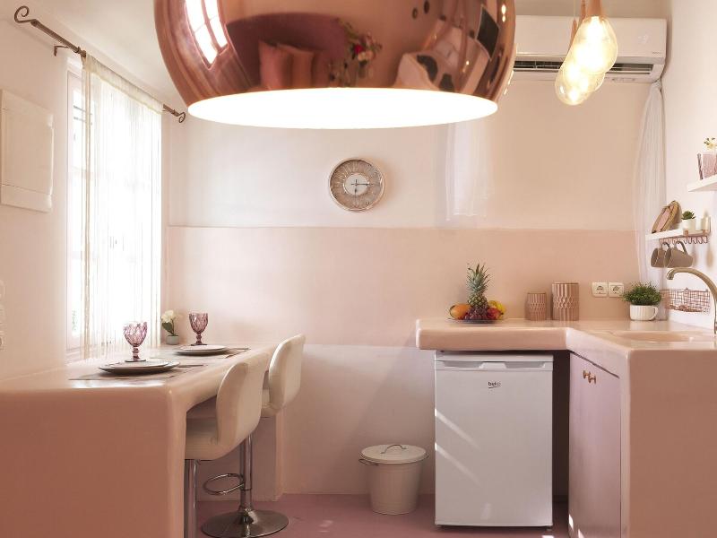Secret Gem Suites — photo 106