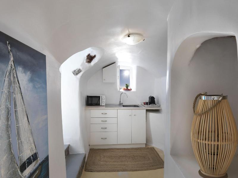 Secret Gem Suites — photo 105