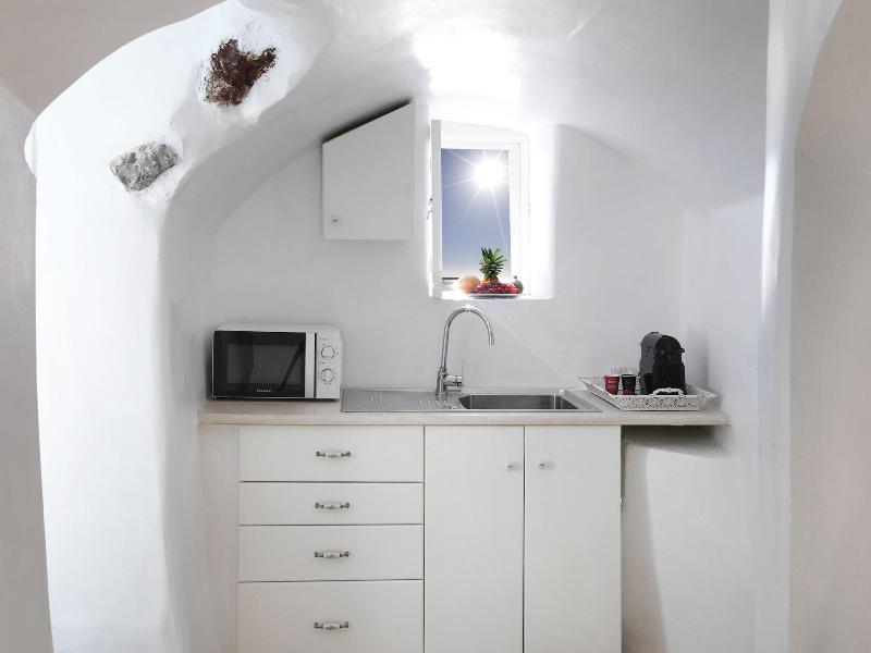 Secret Gem Suites — photo 104