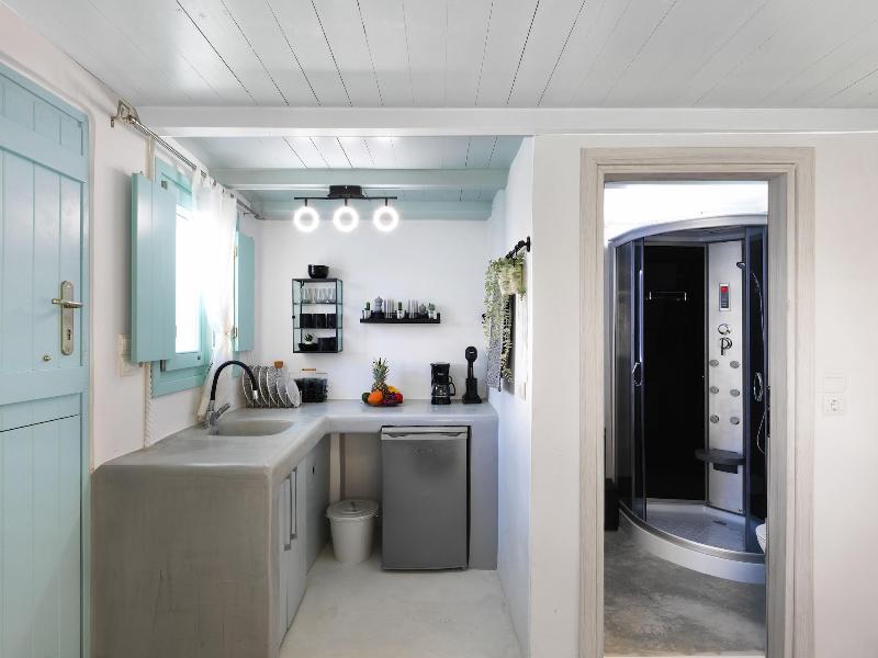 Secret Gem Suites — photo 103