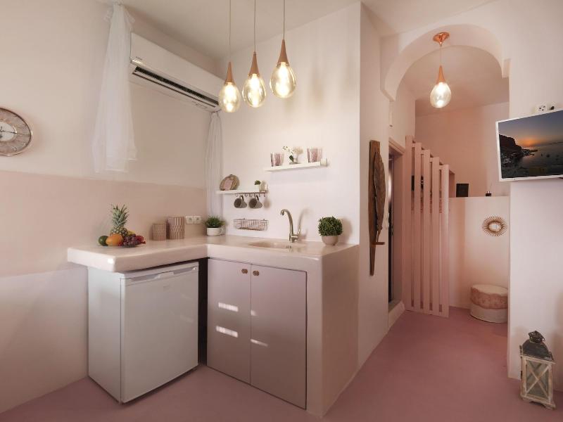 Secret Gem Suites — photo 99