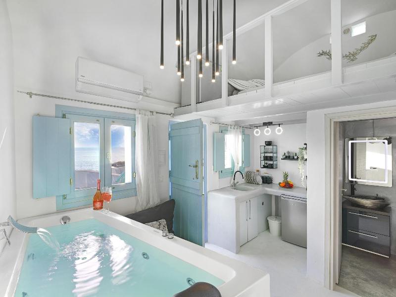 Secret Gem Suites — photo 128