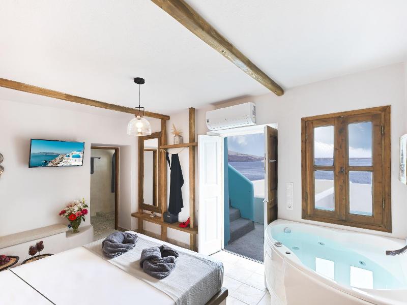 Secret Gem Suites — photo 127