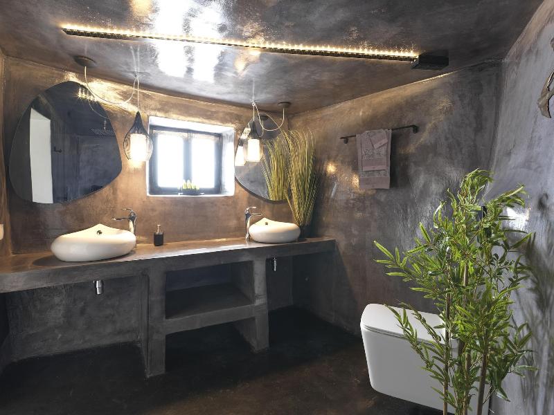 Secret Gem Suites — photo 124