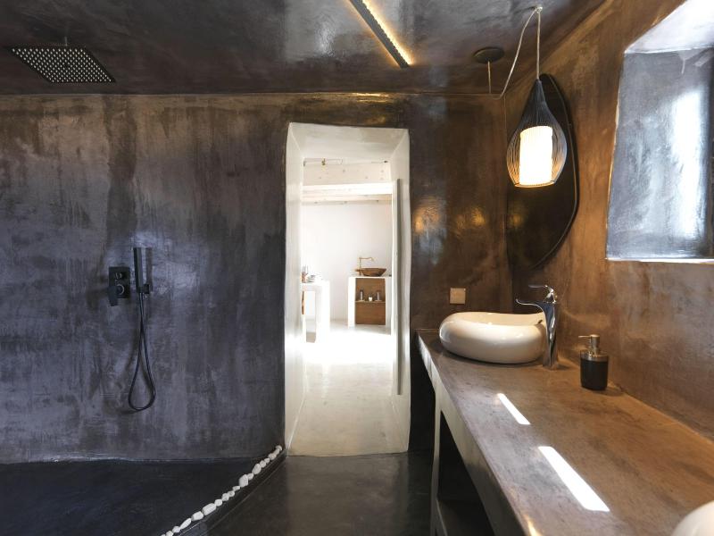 Secret Gem Suites — photo 123