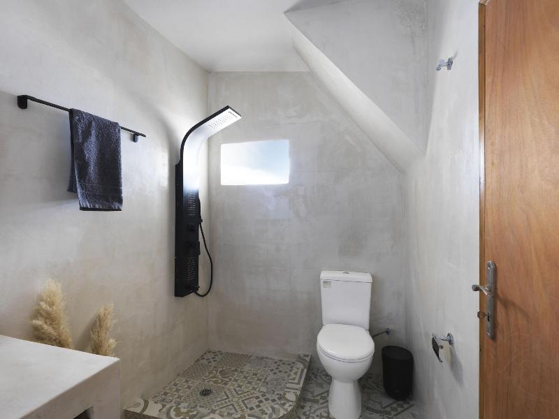 Secret Gem Suites — photo 122