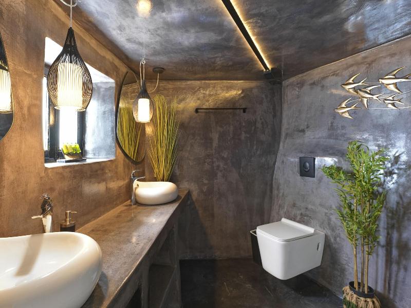 Secret Gem Suites — photo 121