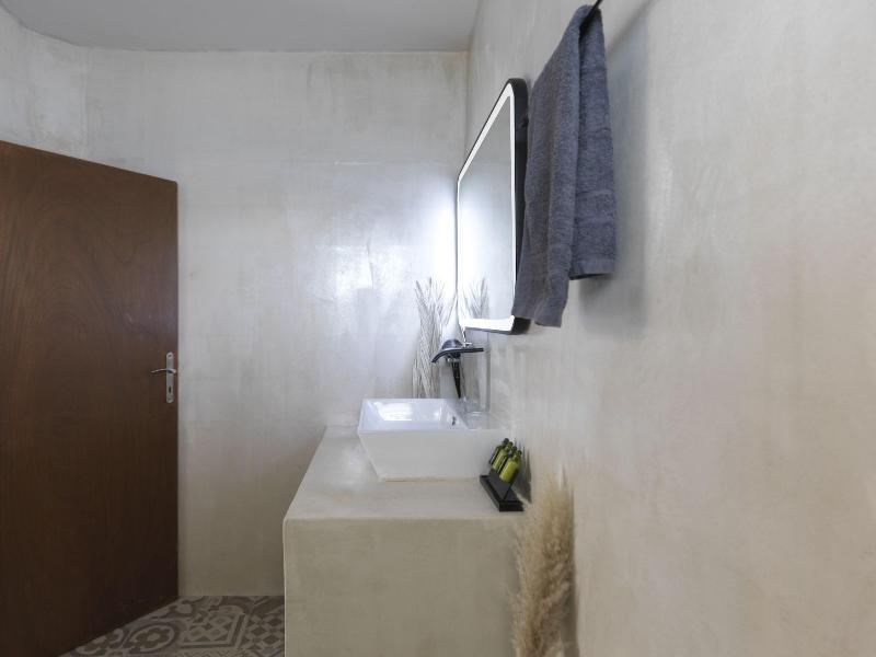 Secret Gem Suites — photo 120