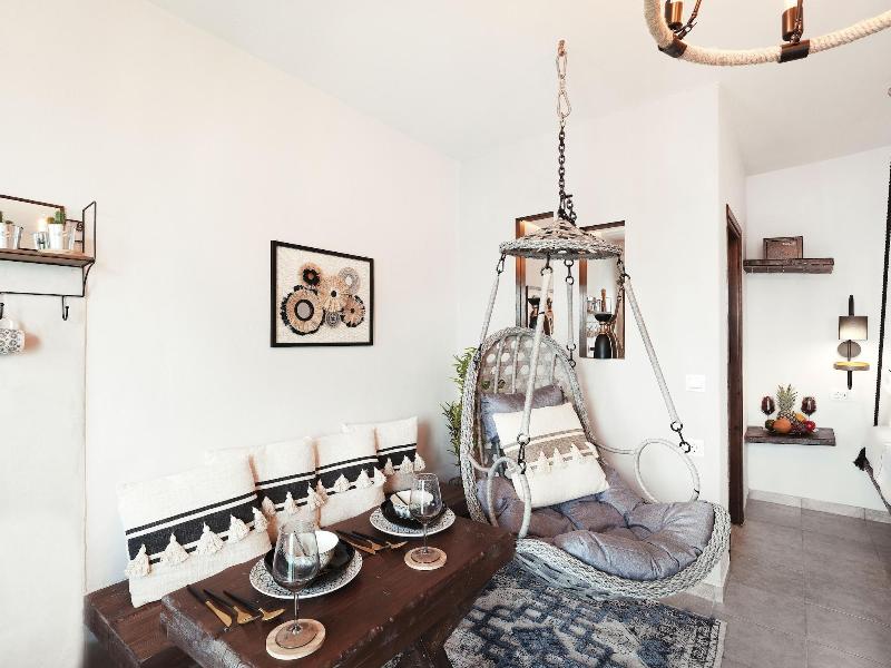 Secret Gem Suites — photo 5