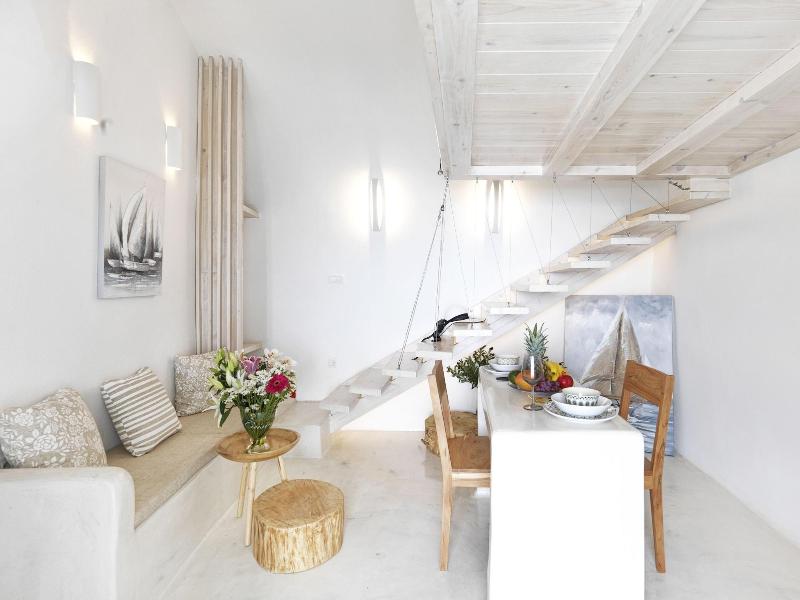 Secret Gem Suites