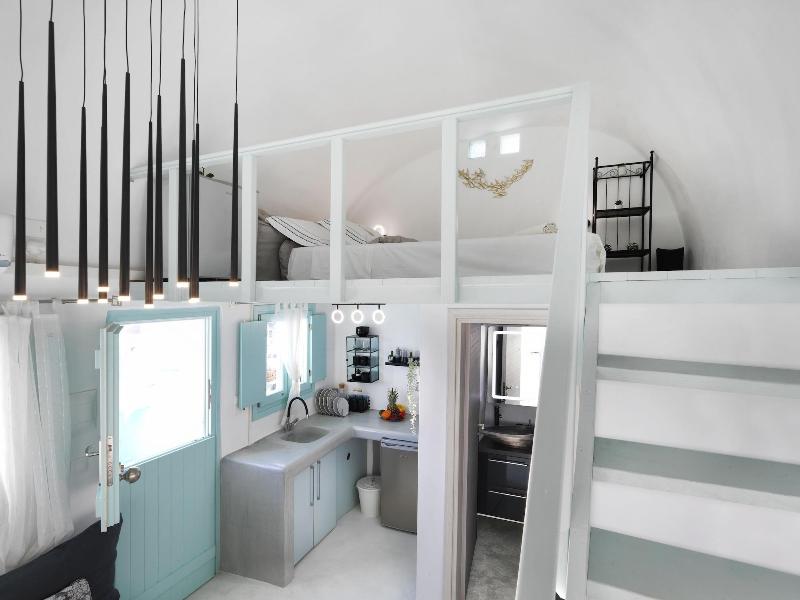 Secret Gem Suites — photo 22