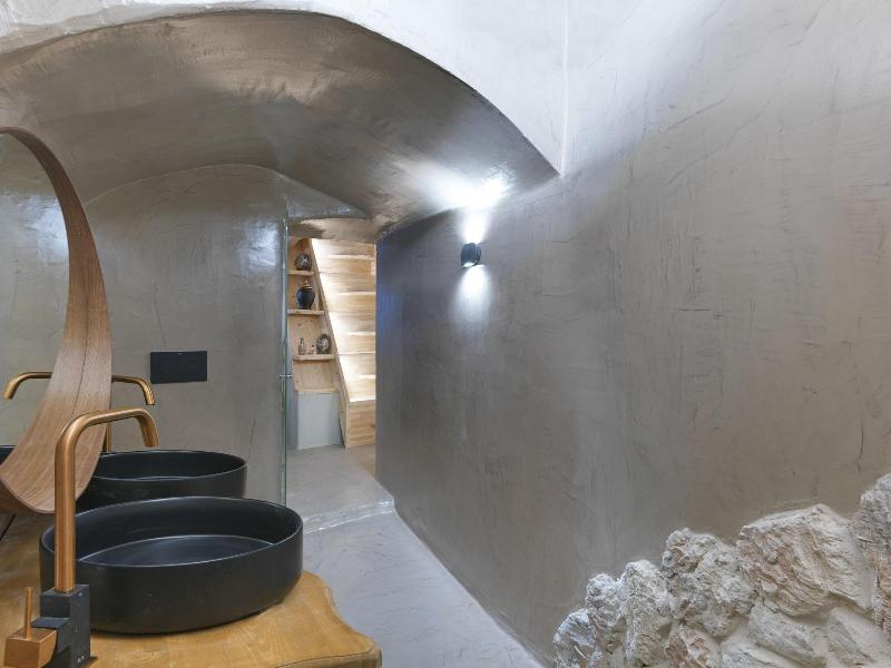 Secret Gem Suites — photo 20