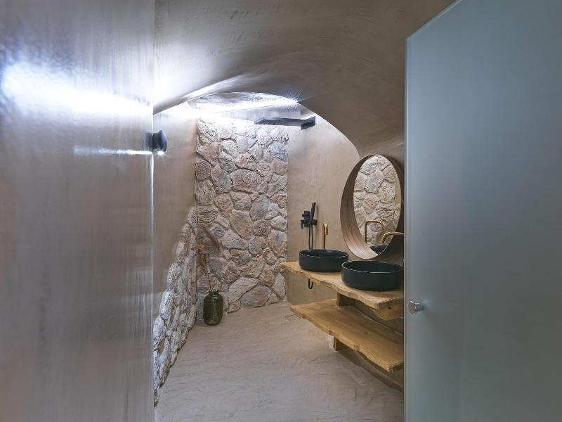 Secret Gem Suites — photo 19