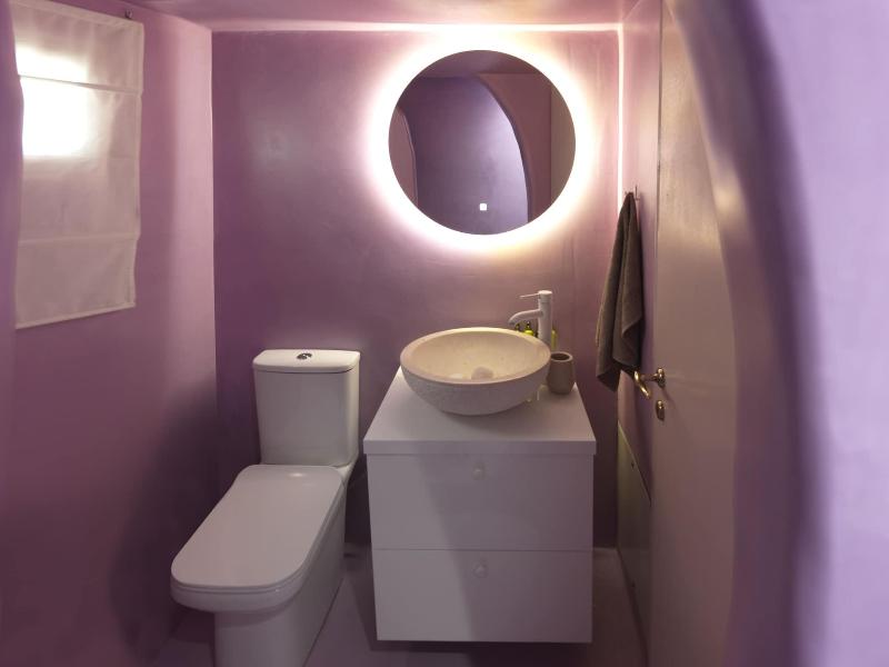 Secret Gem Suites — photo 18