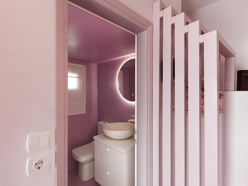 Secret Gem Suites — photo 25