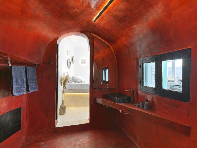 Secret Gem Suites — photo 42