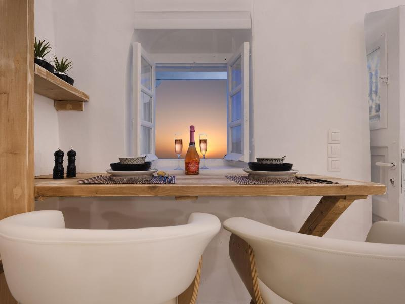 Secret Gem Suites — photo 38