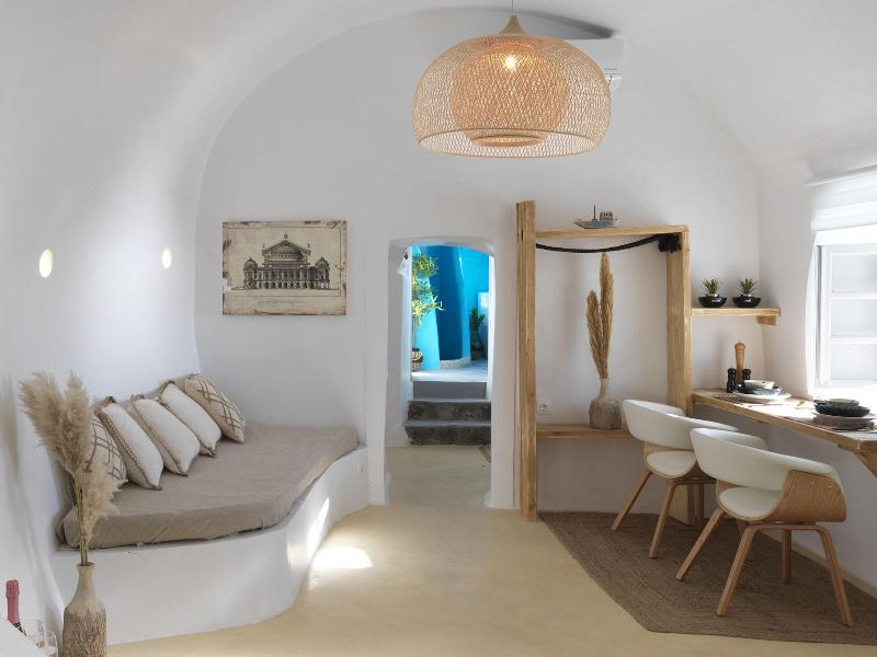Secret Gem Suites — photo 36