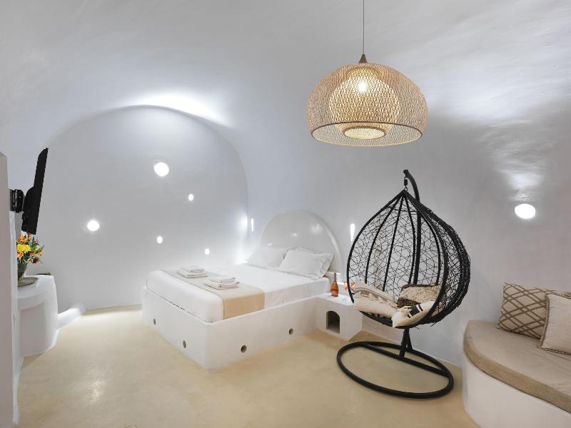 Secret Gem Suites — photo 49