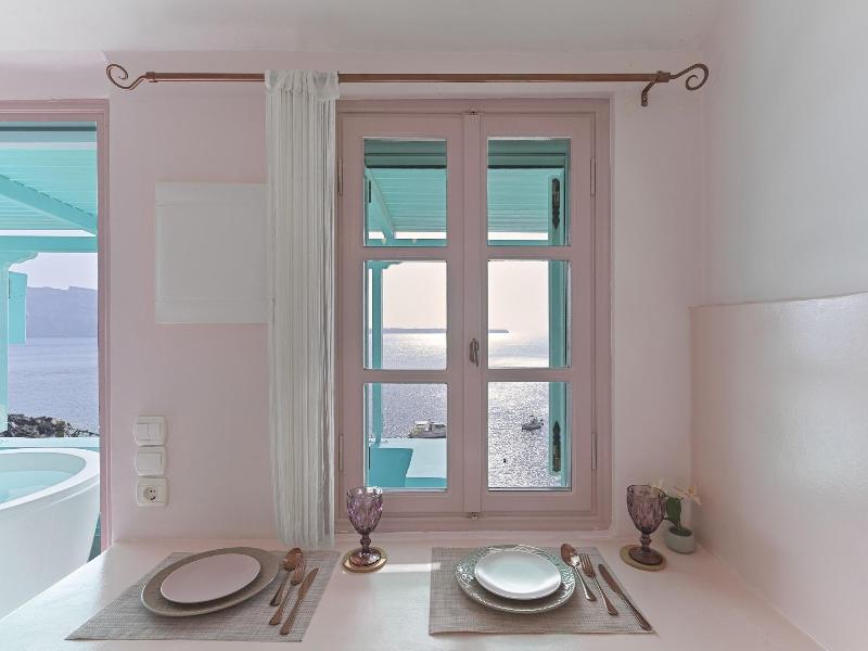 Secret Gem Suites — photo 48