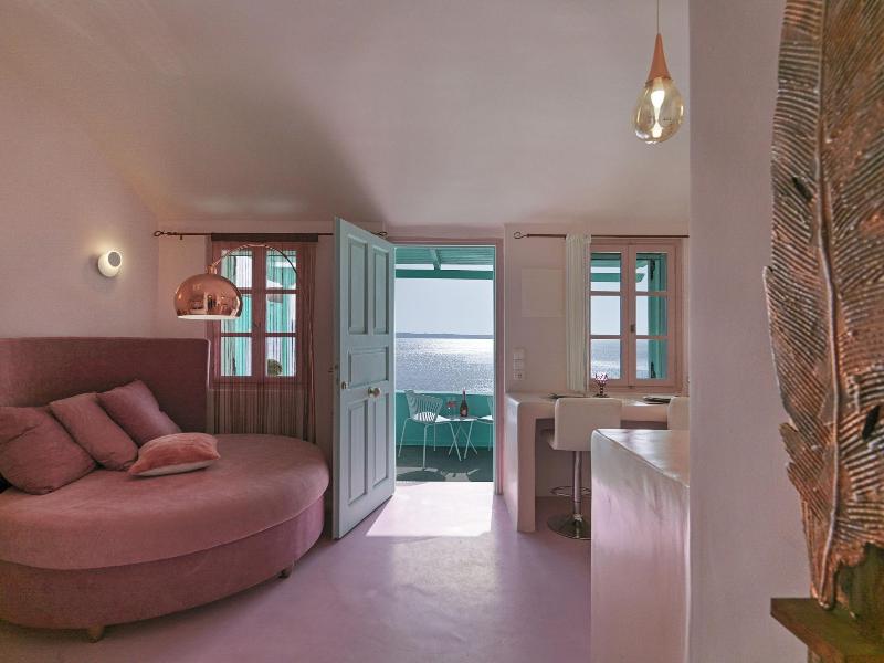 Secret Gem Suites — photo 47
