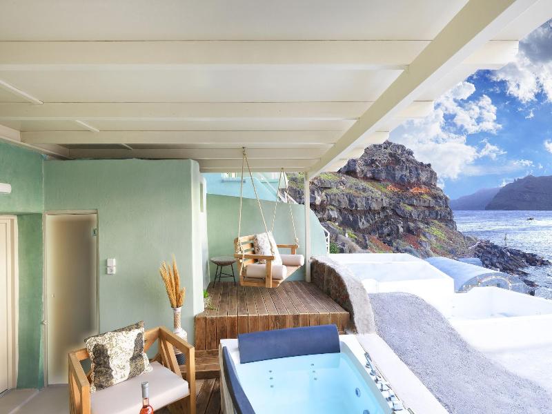 Secret Gem Suites — photo 52