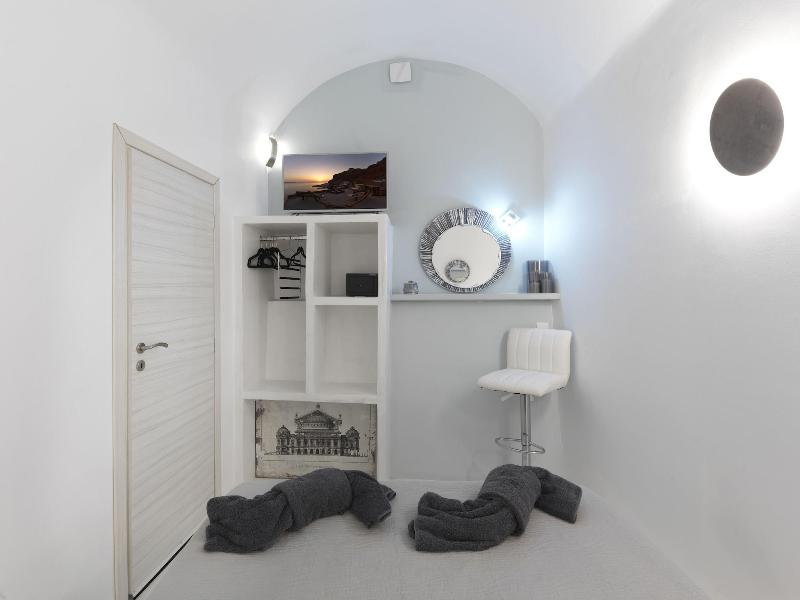 Secret Gem Suites — photo 65