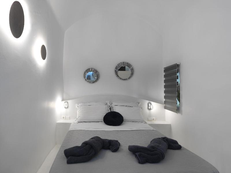 Secret Gem Suites — photo 140