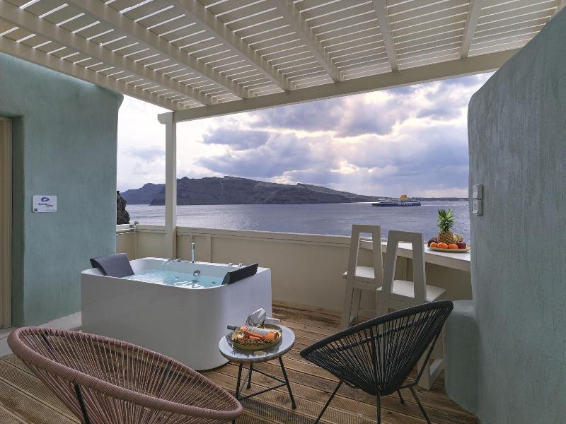 Secret Gem Suites — photo 136