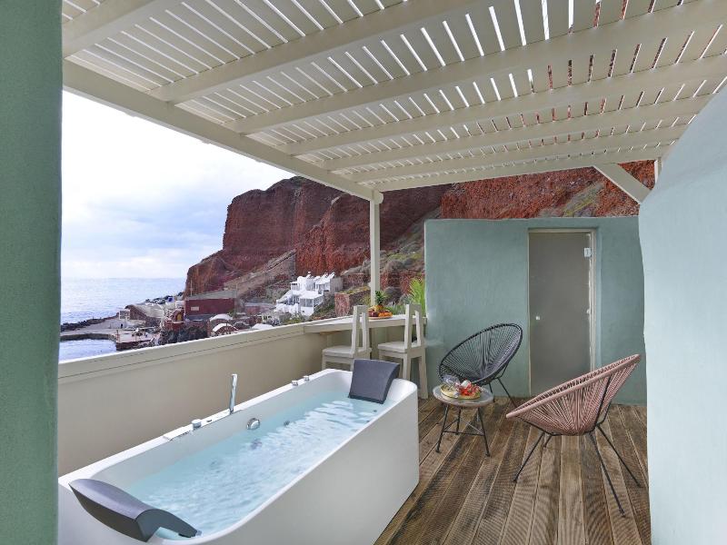 Secret Gem Suites — photo 134