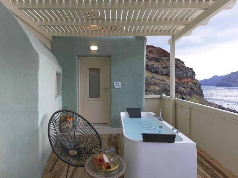 Secret Gem Suites — photo 186