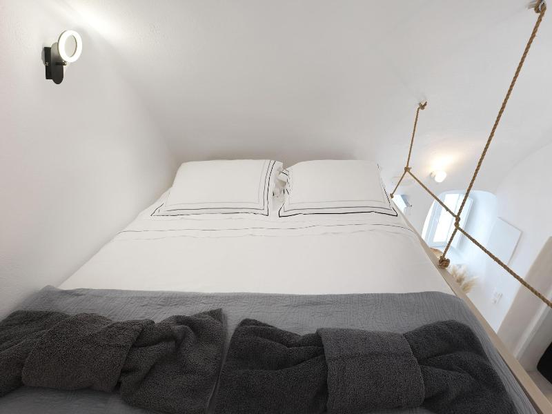 Secret Gem Suites — photo 184