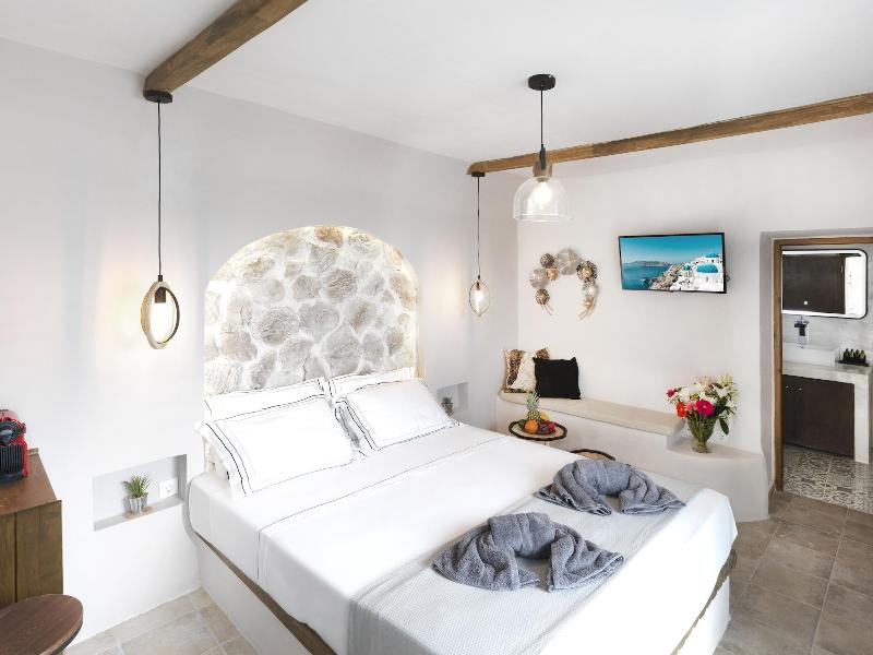 Secret Gem Suites — photo 190