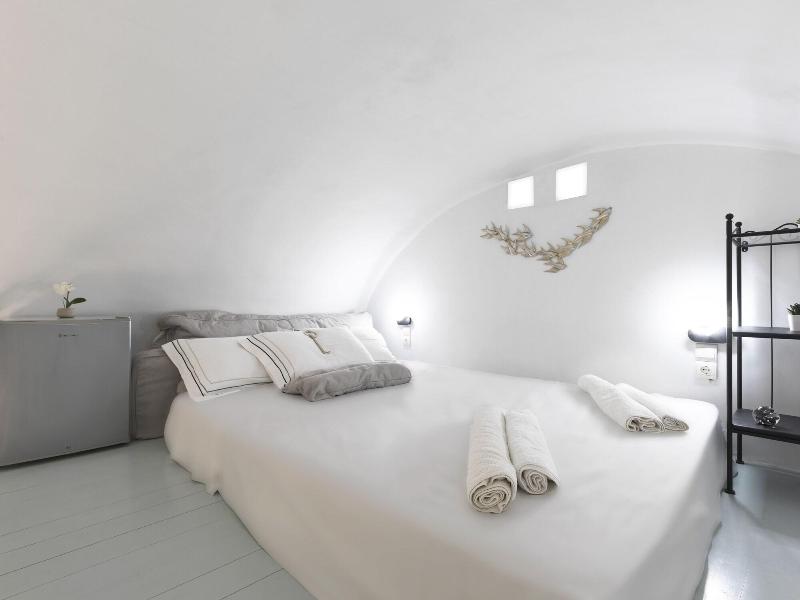 Secret Gem Suites — photo 192